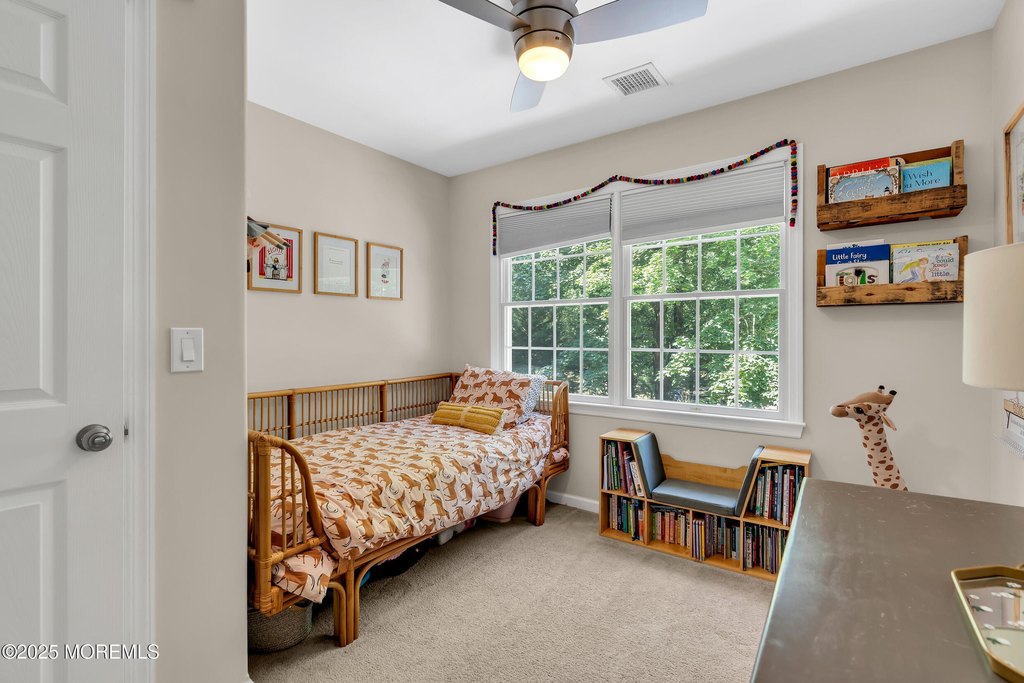 Jackson, New Jersey, 08527, United States, 3 Bedrooms Bedrooms, ,2.5 BathroomsBathrooms,Residential,Forsale,1900455
