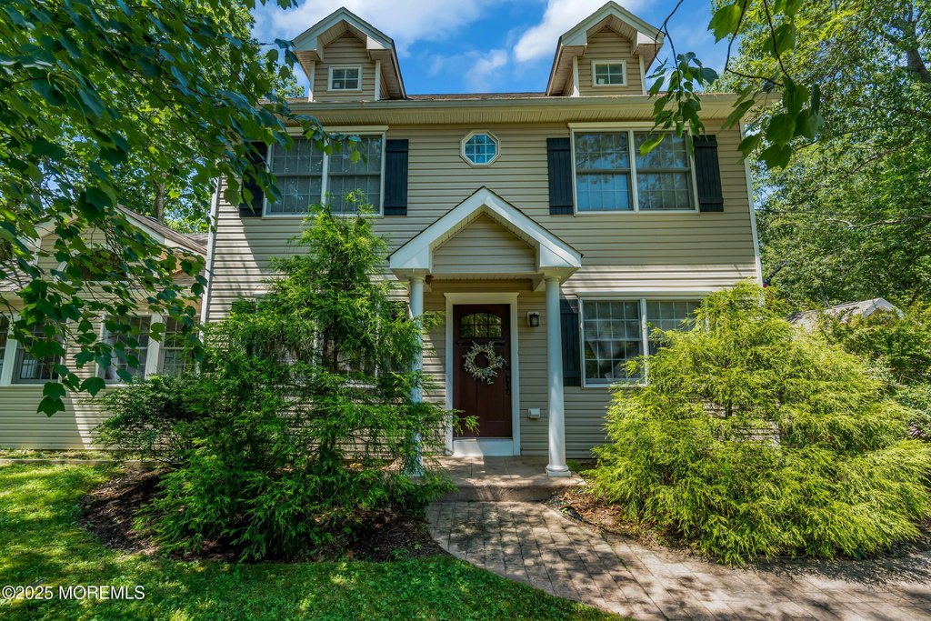 Jackson, New Jersey, 08527, United States, 3 Bedrooms Bedrooms, ,2.5 BathroomsBathrooms,Residential,Forsale,1900455
