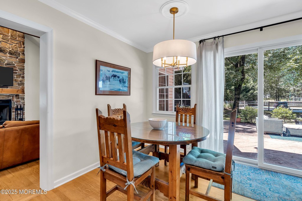 Jackson, New Jersey, 08527, United States, 3 Bedrooms Bedrooms, ,2.5 BathroomsBathrooms,Residential,Forsale,1900455