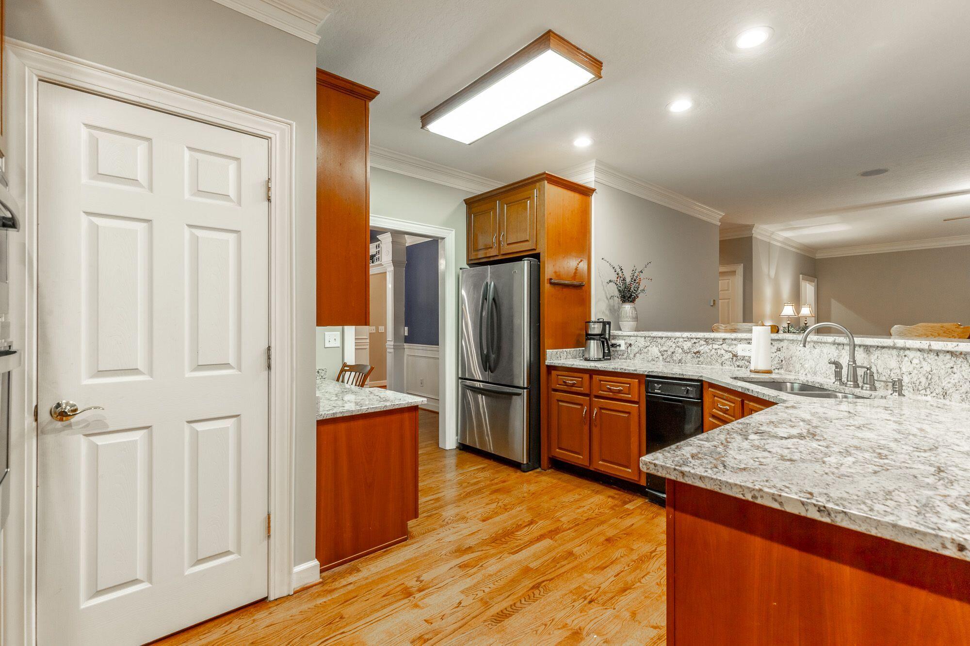 Ooltewah, Tennessee, 37363, United States, 5 Bedrooms Bedrooms, ,4 BathroomsBathrooms,Residential,Forsale,1894391