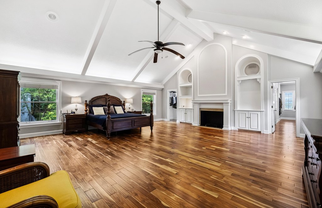 Morristown, Tennessee, 37814, United States, 4 Bedrooms Bedrooms, ,7.5 BathroomsBathrooms,Residential,Forsale,1894827