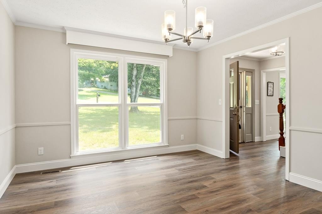 COOKEVILLE, Tennessee, 38506, United States, 4 Bedrooms Bedrooms, ,4 BathroomsBathrooms,Residential,Forsale,1905417
