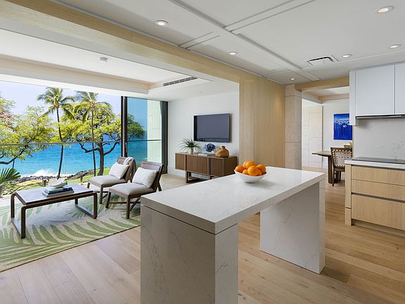 Kamuela, Hawaii, 96743, United States, 3 Bedrooms Bedrooms, ,3 BathroomsBathrooms,Residential,Forsale,1886687