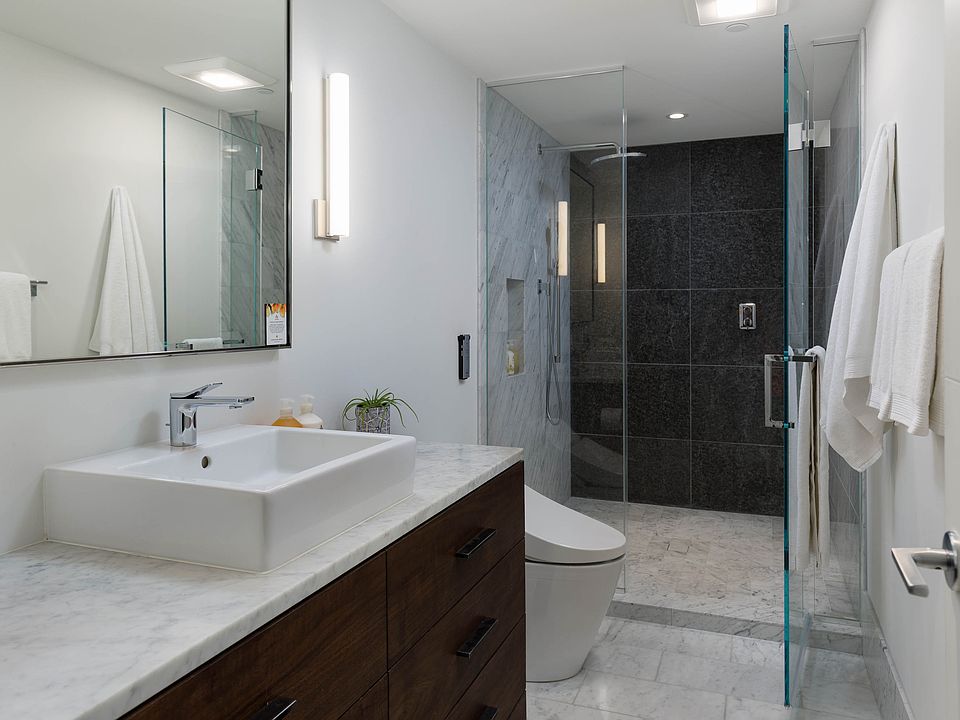 Kamuela, Hawaii, 96743, United States, 3 Bedrooms Bedrooms, ,3 BathroomsBathrooms,Residential,Forsale,1886687