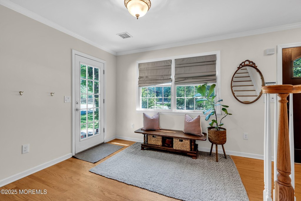 Jackson, New Jersey, 08527, United States, 3 Bedrooms Bedrooms, ,2.5 BathroomsBathrooms,Residential,Forsale,1900455