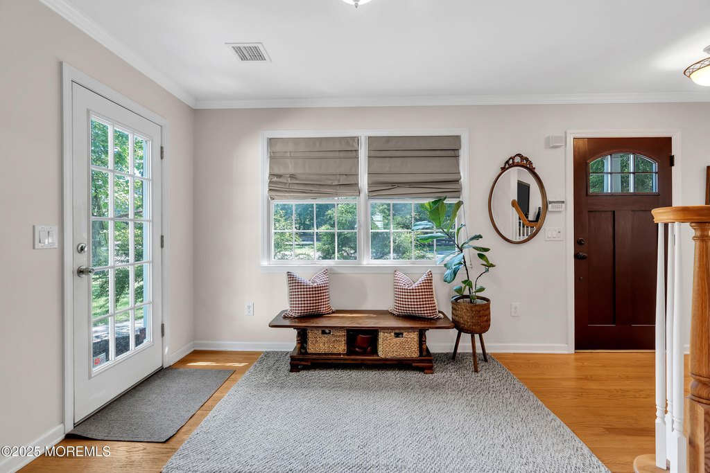 Jackson, New Jersey, 08527, United States, 3 Bedrooms Bedrooms, ,2.5 BathroomsBathrooms,Residential,Forsale,1900455