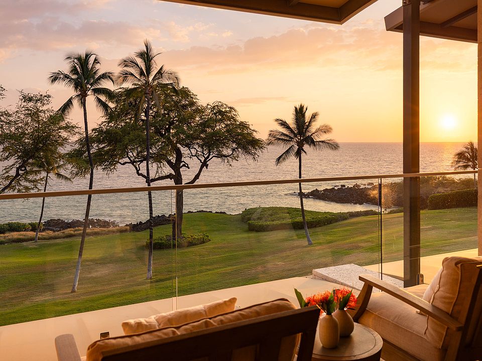 Kamuela, Hawaii, 96743, United States, 3 Bedrooms Bedrooms, ,3 BathroomsBathrooms,Residential,Forsale,1886687