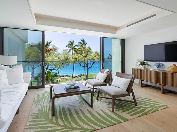 Kamuela, Hawaii, 96743, United States, 3 Bedrooms Bedrooms, ,3 BathroomsBathrooms,Residential,Forsale,1886687
