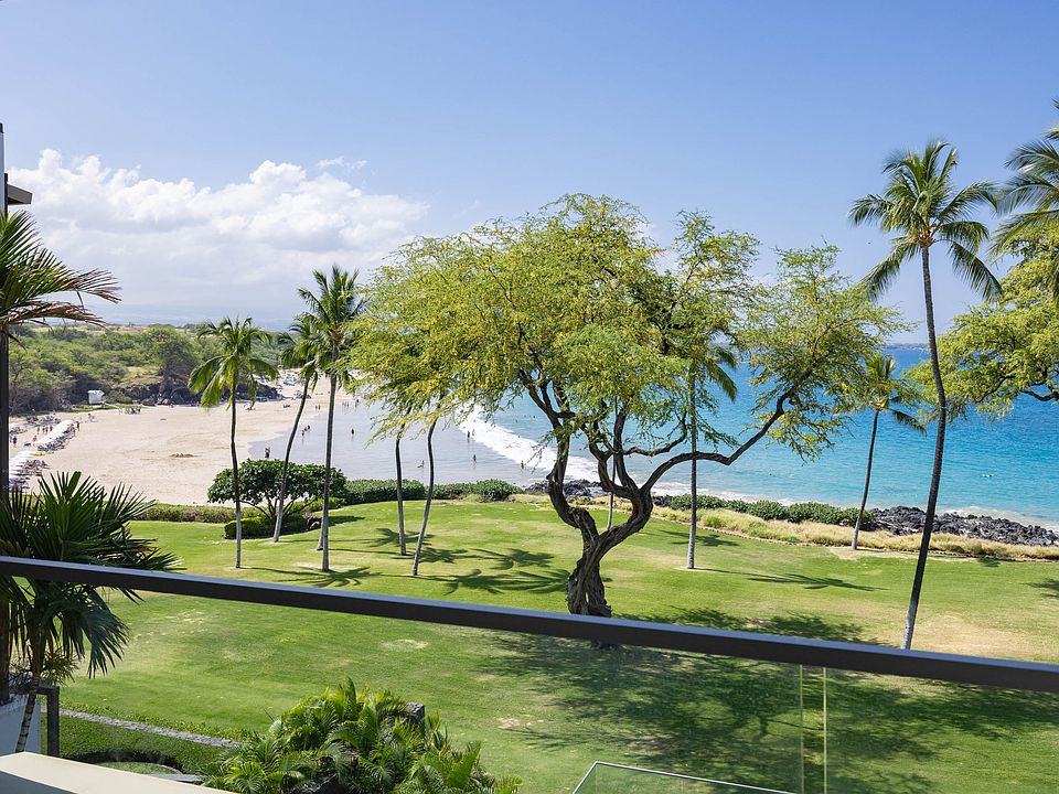 Kamuela, Hawaii, 96743, United States, 3 Bedrooms Bedrooms, ,3 BathroomsBathrooms,Residential,Forsale,1886687