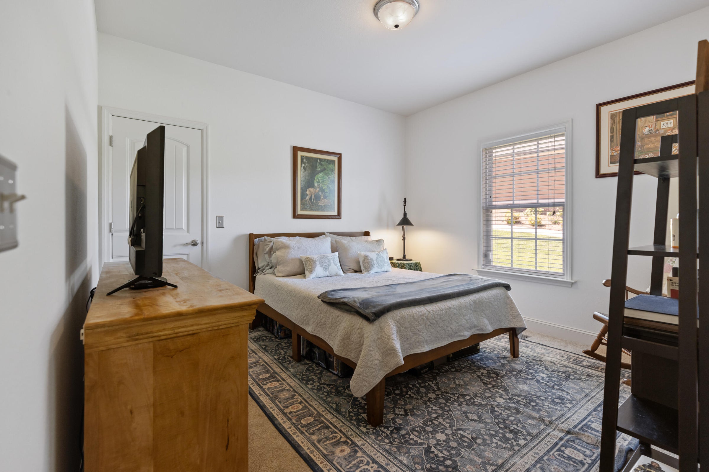 Soddy Daisy, Tennessee, 37379, United States, 3 Bedrooms Bedrooms, ,2 BathroomsBathrooms,Residential,Forsale,1894389