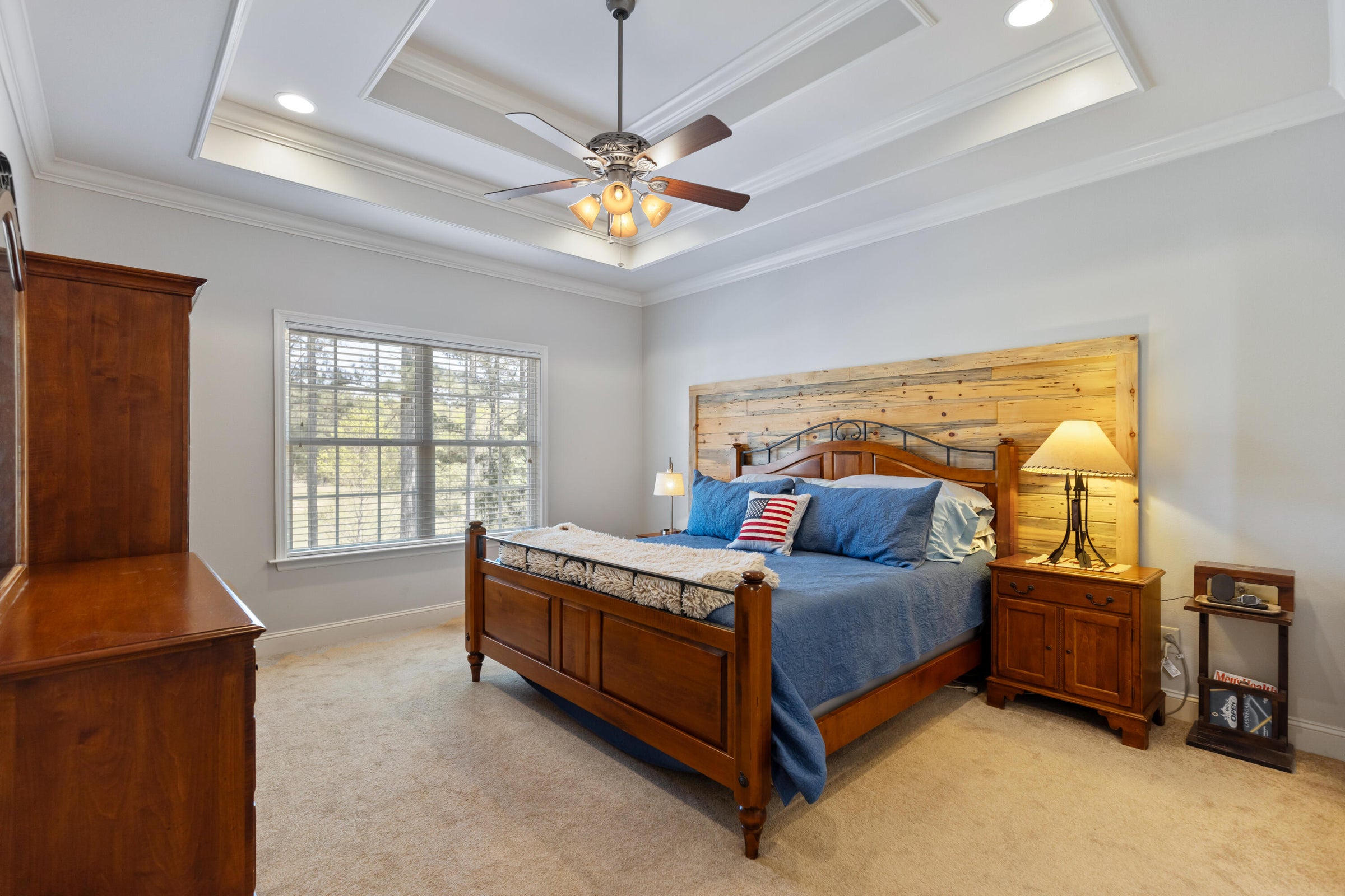 Soddy Daisy, Tennessee, 37379, United States, 3 Bedrooms Bedrooms, ,2 BathroomsBathrooms,Residential,Forsale,1894389