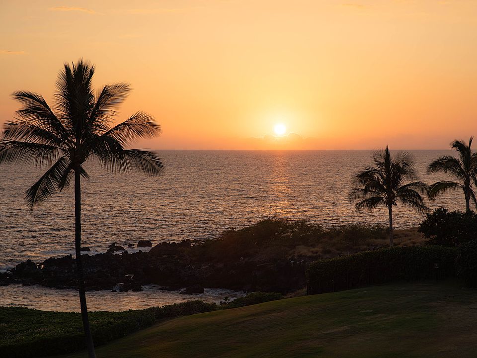Kamuela, Hawaii, 96743, United States, 3 Bedrooms Bedrooms, ,3 BathroomsBathrooms,Residential,Forsale,1886687
