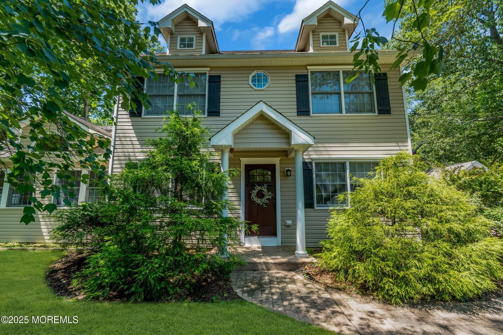 Jackson, New Jersey, 08527, United States, 3 Bedrooms Bedrooms, ,2.5 BathroomsBathrooms,Residential,Forsale,1900455