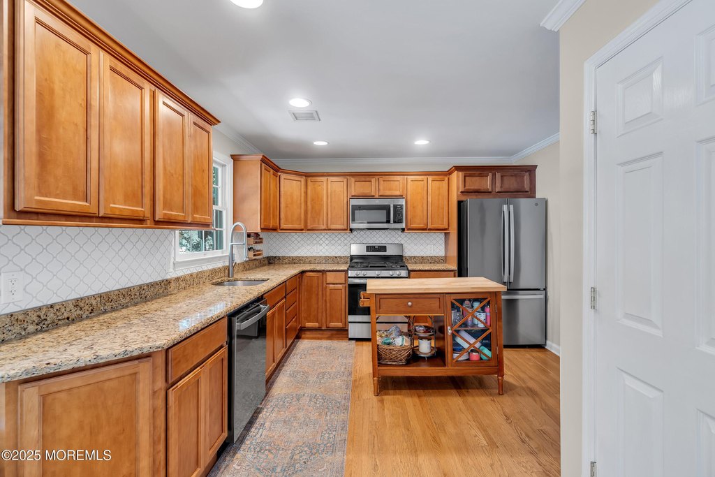 Jackson, New Jersey, 08527, United States, 3 Bedrooms Bedrooms, ,2.5 BathroomsBathrooms,Residential,Forsale,1900455