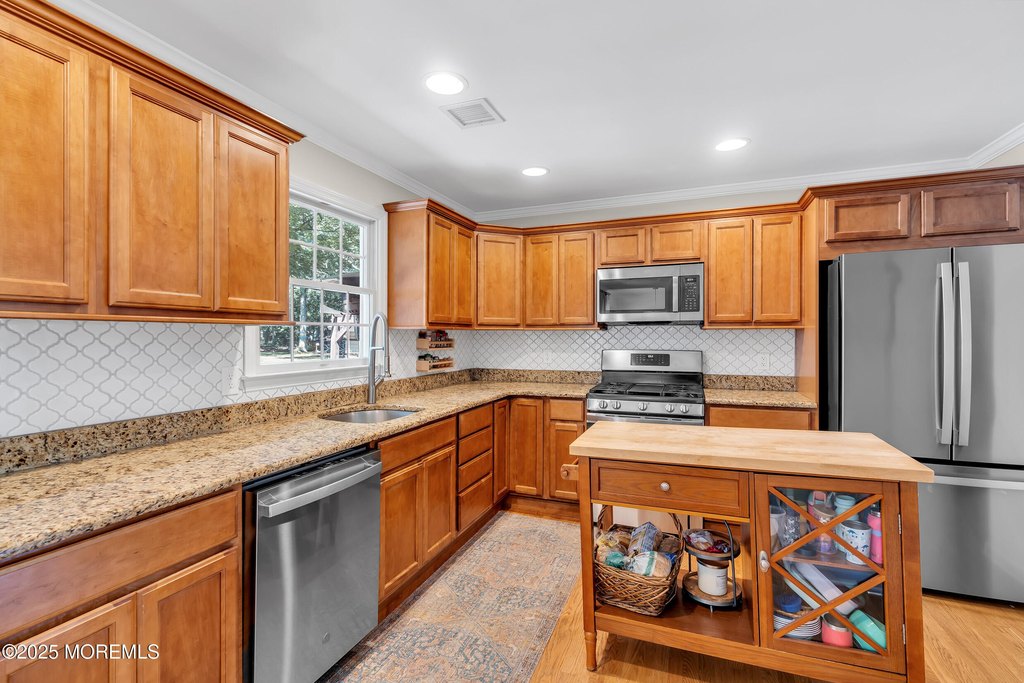 Jackson, New Jersey, 08527, United States, 3 Bedrooms Bedrooms, ,2.5 BathroomsBathrooms,Residential,Forsale,1900455