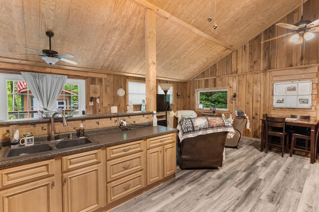 Sneedville, Tennessee, 37869, United States, 7 Bedrooms Bedrooms, ,5 BathroomsBathrooms,Residential,Forsale,1884054