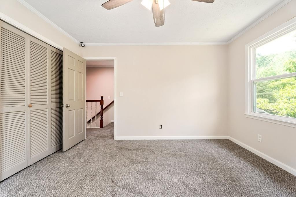 COOKEVILLE, Tennessee, 38506, United States, 4 Bedrooms Bedrooms, ,4 BathroomsBathrooms,Residential,Forsale,1905417