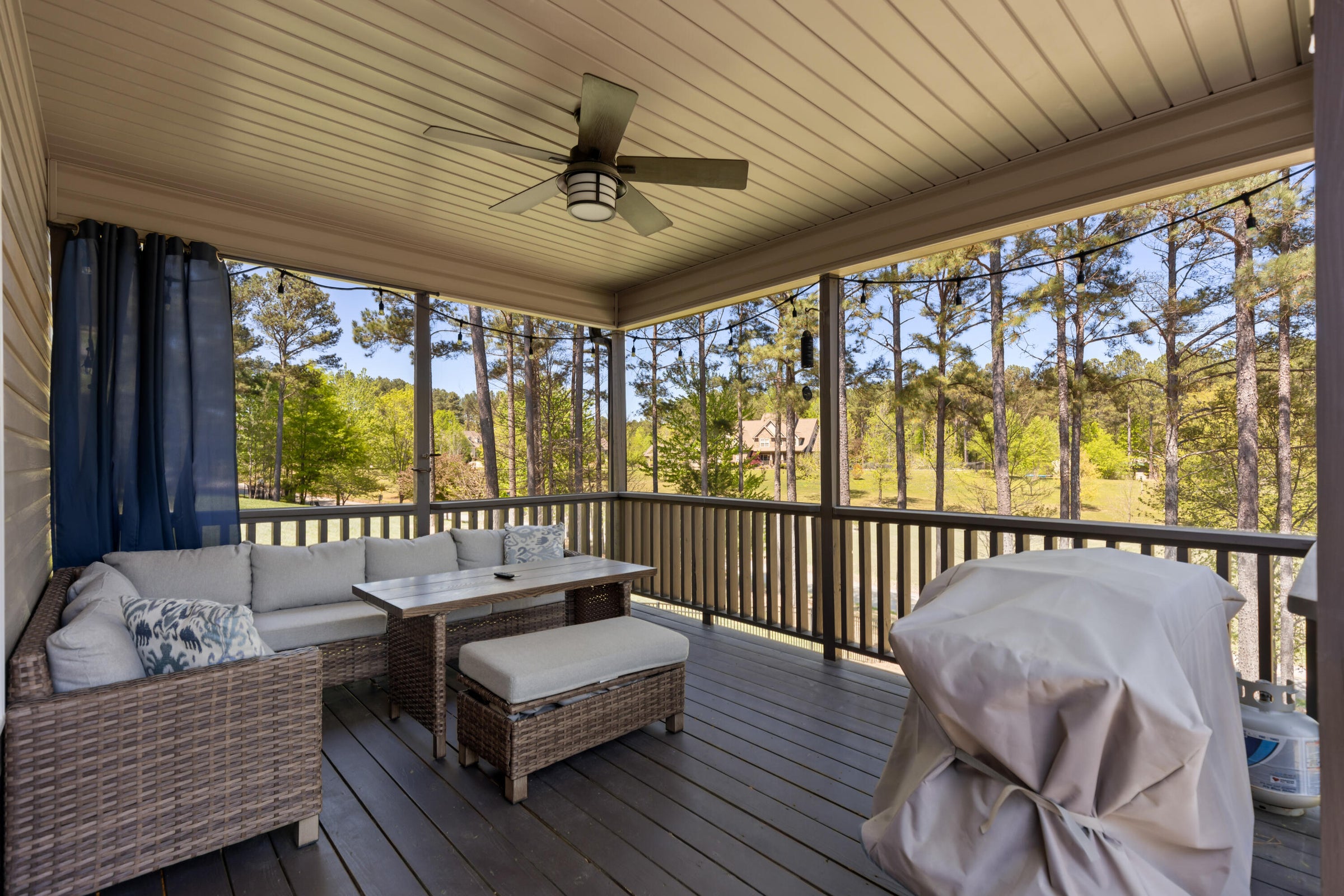 Soddy Daisy, Tennessee, 37379, United States, 3 Bedrooms Bedrooms, ,2 BathroomsBathrooms,Residential,Forsale,1894389