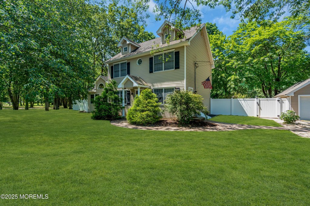 Jackson, New Jersey, 08527, United States, 3 Bedrooms Bedrooms, ,2.5 BathroomsBathrooms,Residential,Forsale,1900455