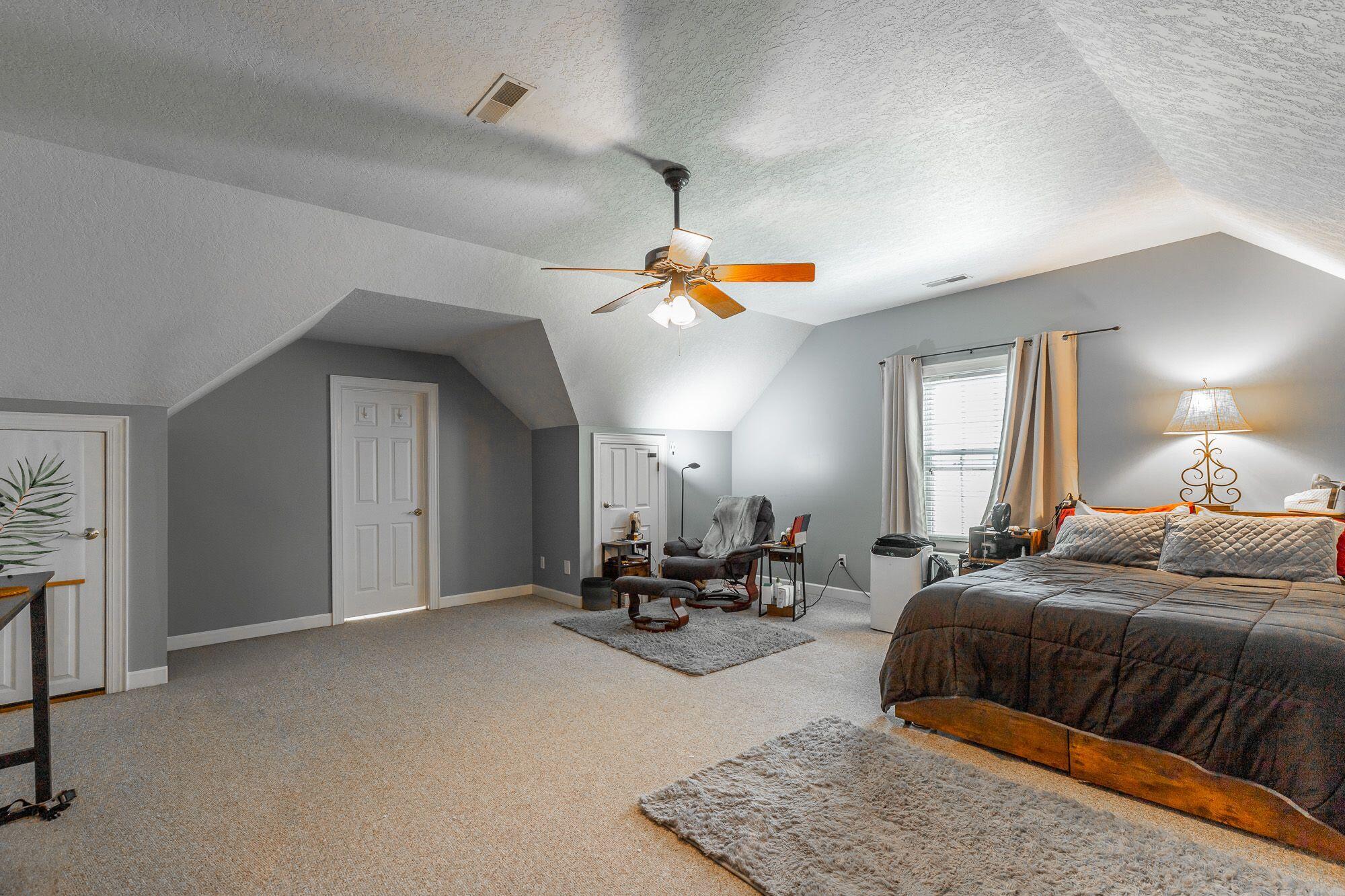 Ooltewah, Tennessee, 37363, United States, 5 Bedrooms Bedrooms, ,4 BathroomsBathrooms,Residential,Forsale,1894391