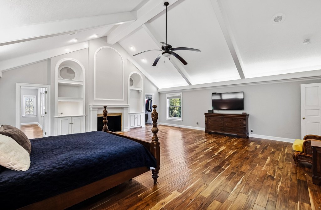 Morristown, Tennessee, 37814, United States, 4 Bedrooms Bedrooms, ,7.5 BathroomsBathrooms,Residential,Forsale,1894827