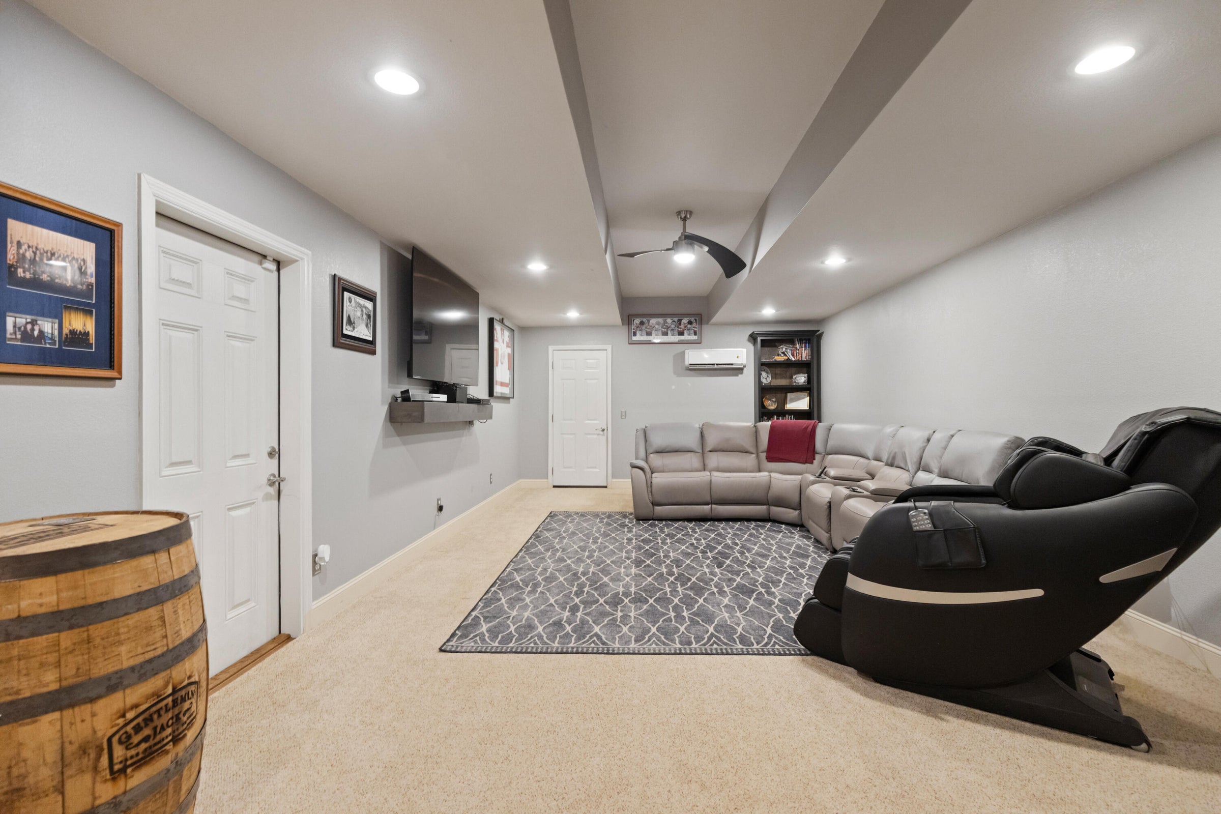 Soddy Daisy, Tennessee, 37379, United States, 3 Bedrooms Bedrooms, ,2 BathroomsBathrooms,Residential,Forsale,1894389