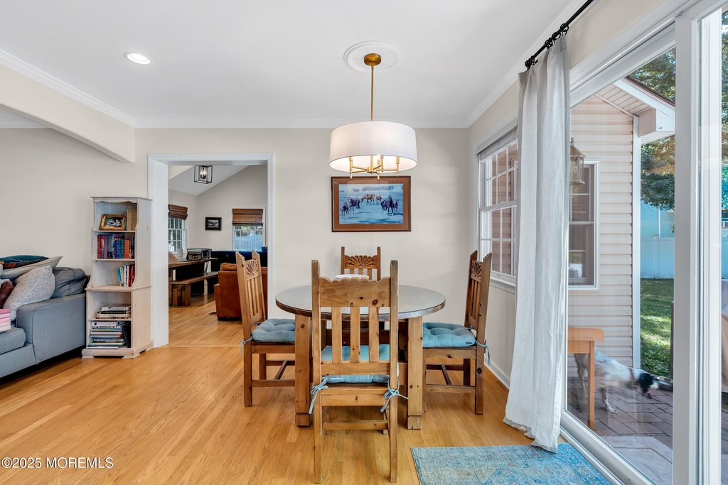 Jackson, New Jersey, 08527, United States, 3 Bedrooms Bedrooms, ,2.5 BathroomsBathrooms,Residential,Forsale,1900455