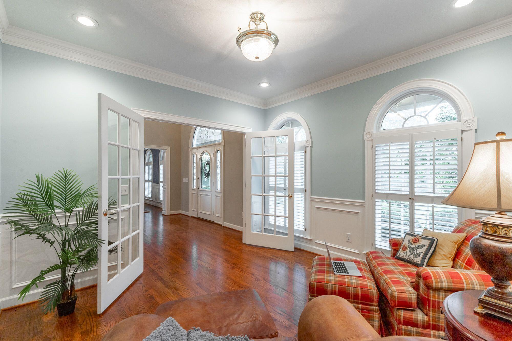 Ooltewah, Tennessee, 37363, United States, 5 Bedrooms Bedrooms, ,4 BathroomsBathrooms,Residential,Forsale,1894391