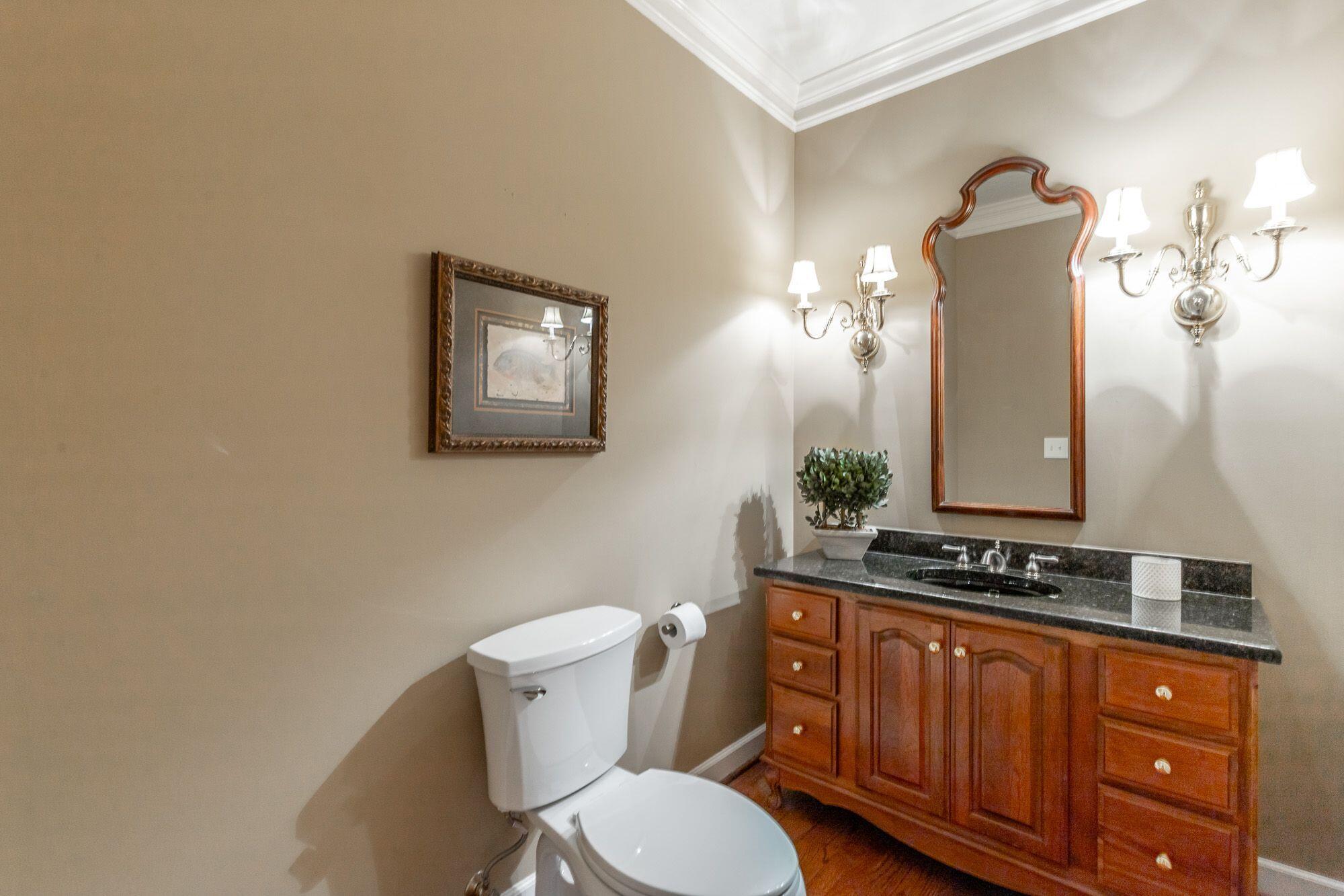 Ooltewah, Tennessee, 37363, United States, 5 Bedrooms Bedrooms, ,4 BathroomsBathrooms,Residential,Forsale,1894391