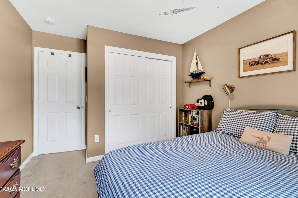 Jackson, New Jersey, 08527, United States, 3 Bedrooms Bedrooms, ,2.5 BathroomsBathrooms,Residential,Forsale,1900455