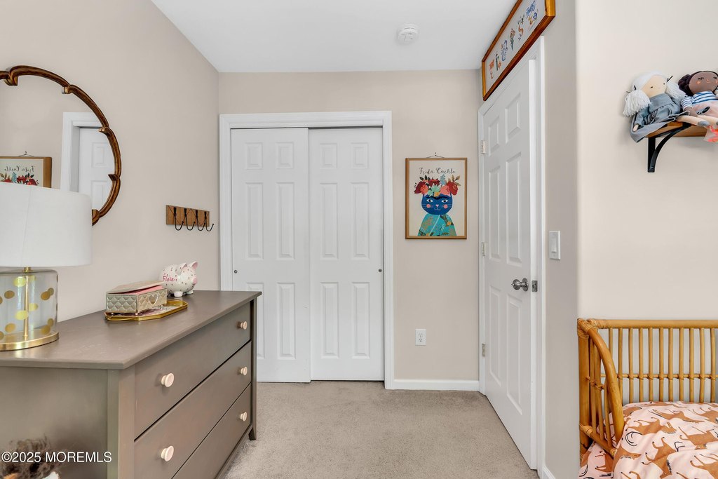 Jackson, New Jersey, 08527, United States, 3 Bedrooms Bedrooms, ,2.5 BathroomsBathrooms,Residential,Forsale,1900455