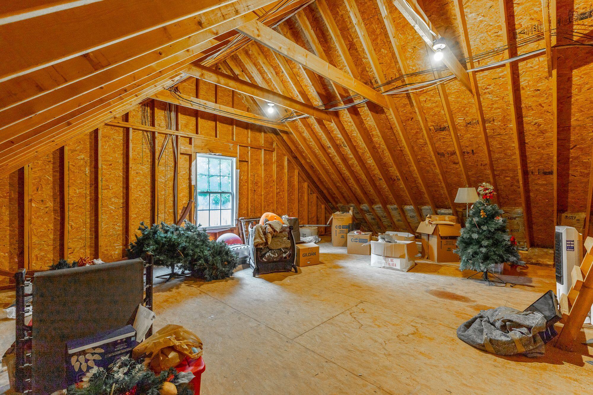 Ooltewah, Tennessee, 37363, United States, 5 Bedrooms Bedrooms, ,4 BathroomsBathrooms,Residential,Forsale,1894391