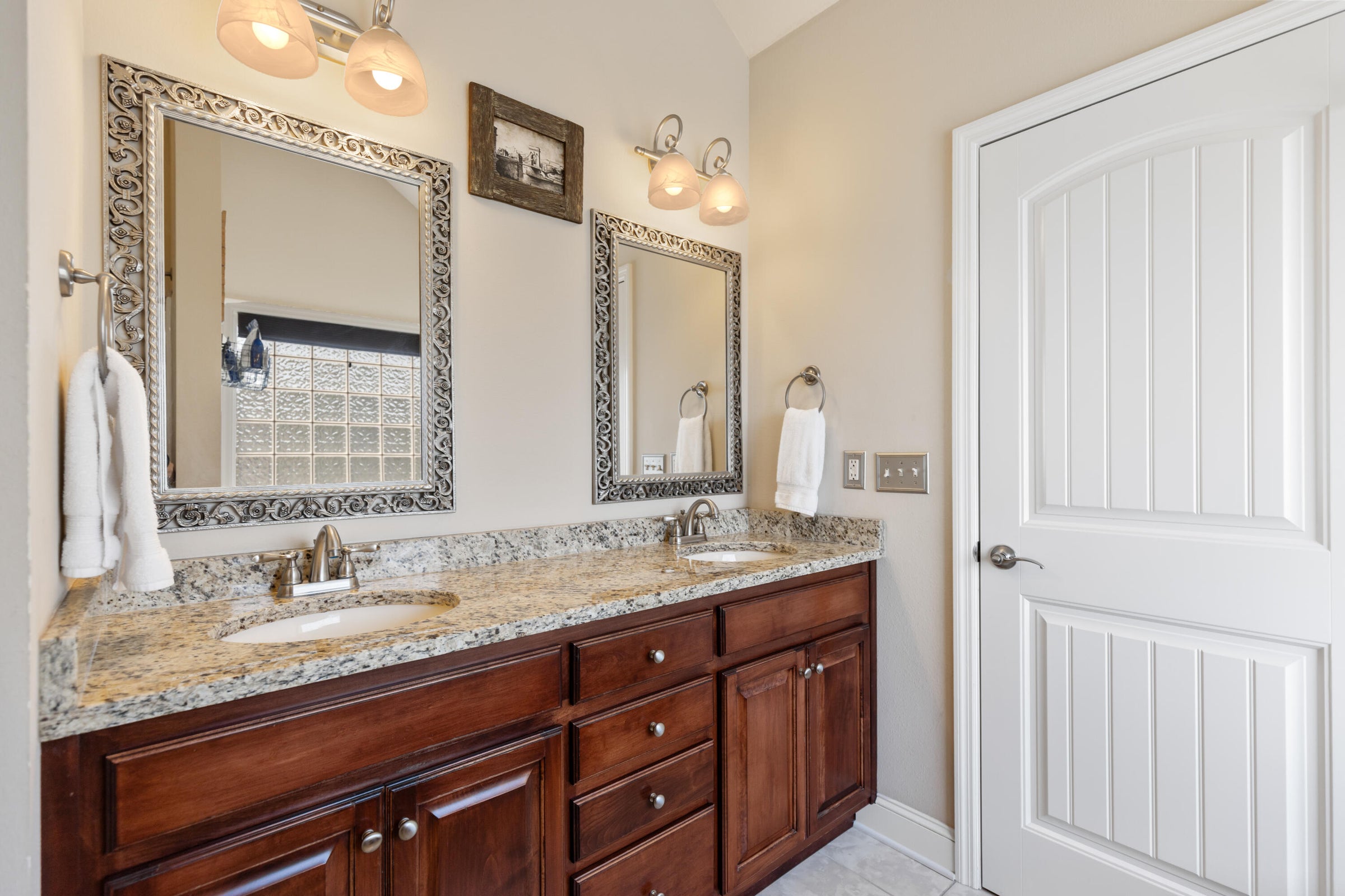 Soddy Daisy, Tennessee, 37379, United States, 3 Bedrooms Bedrooms, ,2 BathroomsBathrooms,Residential,Forsale,1894389