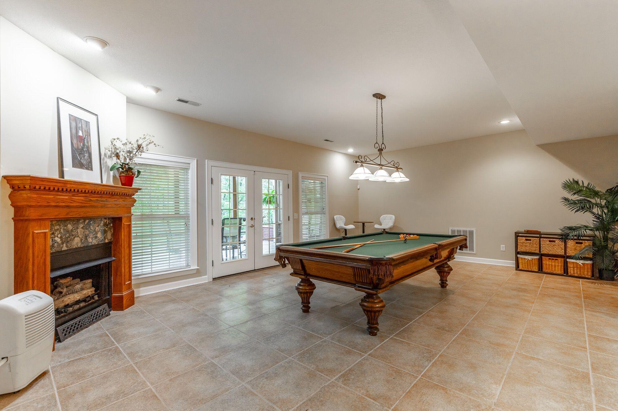 Ooltewah, Tennessee, 37363, United States, 5 Bedrooms Bedrooms, ,4 BathroomsBathrooms,Residential,Forsale,1894391