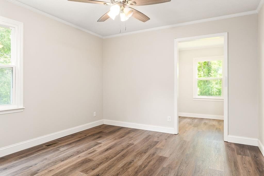 COOKEVILLE, Tennessee, 38506, United States, 4 Bedrooms Bedrooms, ,4 BathroomsBathrooms,Residential,Forsale,1905417