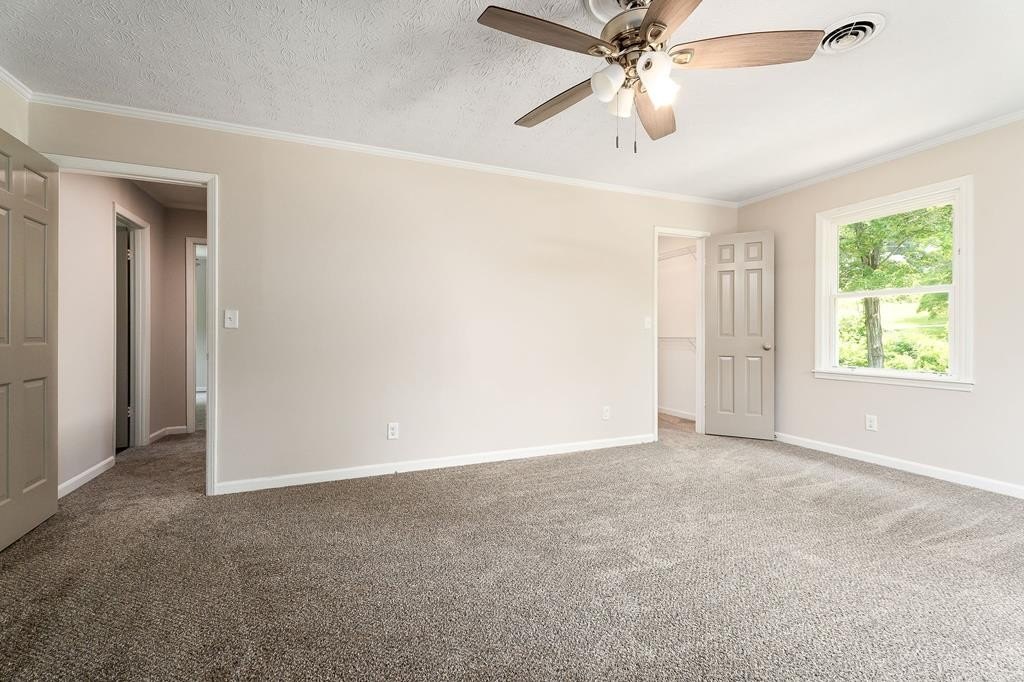 COOKEVILLE, Tennessee, 38506, United States, 4 Bedrooms Bedrooms, ,4 BathroomsBathrooms,Residential,Forsale,1905417