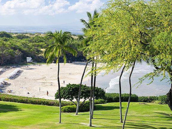 Kamuela, Hawaii, 96743, United States, 3 Bedrooms Bedrooms, ,3 BathroomsBathrooms,Residential,Forsale,1886687