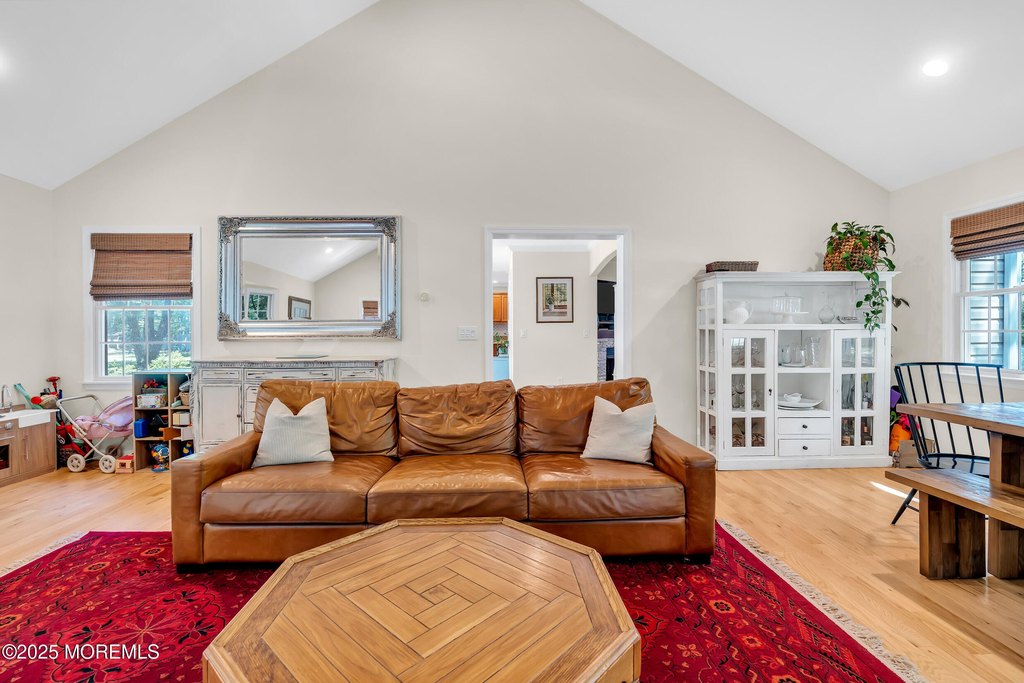 Jackson, New Jersey, 08527, United States, 3 Bedrooms Bedrooms, ,2.5 BathroomsBathrooms,Residential,Forsale,1900455