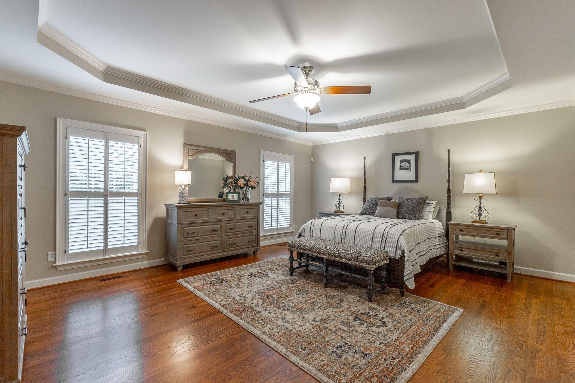 Ooltewah, Tennessee, 37363, United States, 5 Bedrooms Bedrooms, ,4 BathroomsBathrooms,Residential,Forsale,1894391