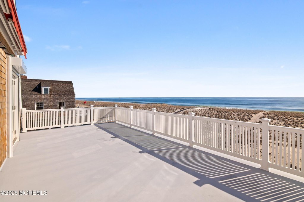 Bay Head, New Jersey, 08742, United States, 8 Bedrooms Bedrooms, ,6 BathroomsBathrooms,Residential,Forsale,1884429