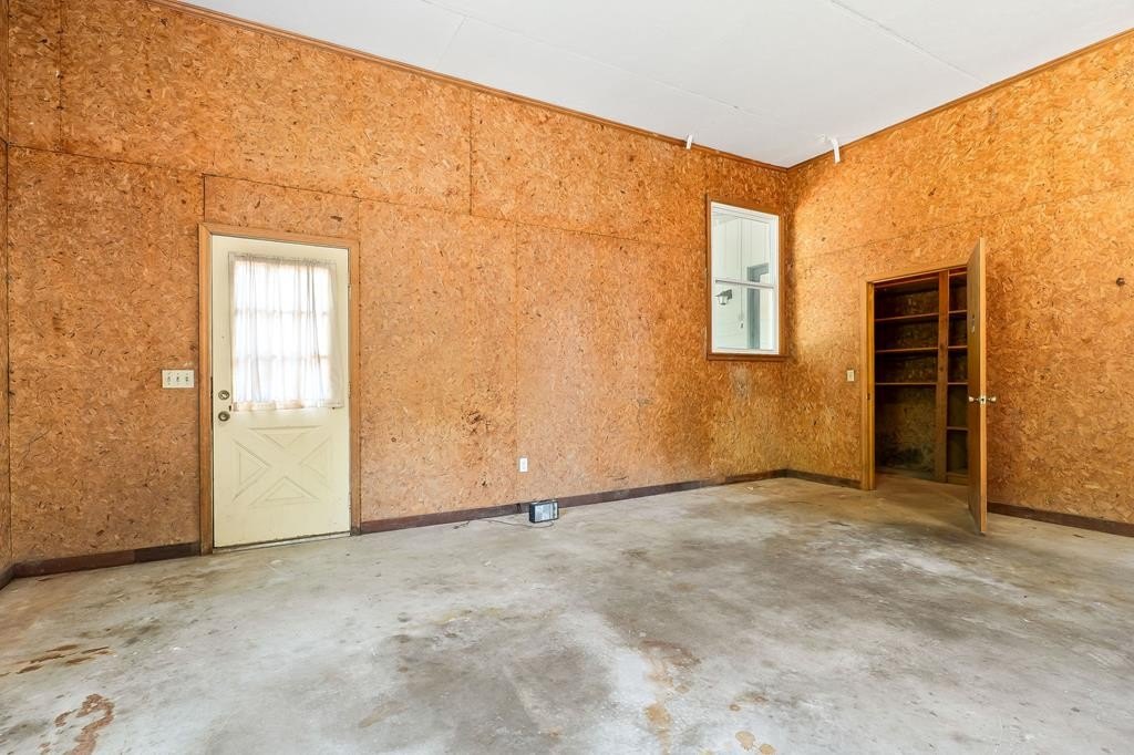 COOKEVILLE, Tennessee, 38506, United States, 4 Bedrooms Bedrooms, ,4 BathroomsBathrooms,Residential,Forsale,1905417
