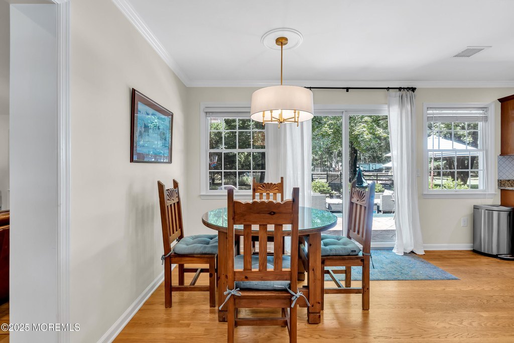 Jackson, New Jersey, 08527, United States, 3 Bedrooms Bedrooms, ,2.5 BathroomsBathrooms,Residential,Forsale,1900455