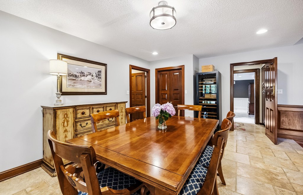 Morristown, Tennessee, 37814, United States, 4 Bedrooms Bedrooms, ,7.5 BathroomsBathrooms,Residential,Forsale,1894827