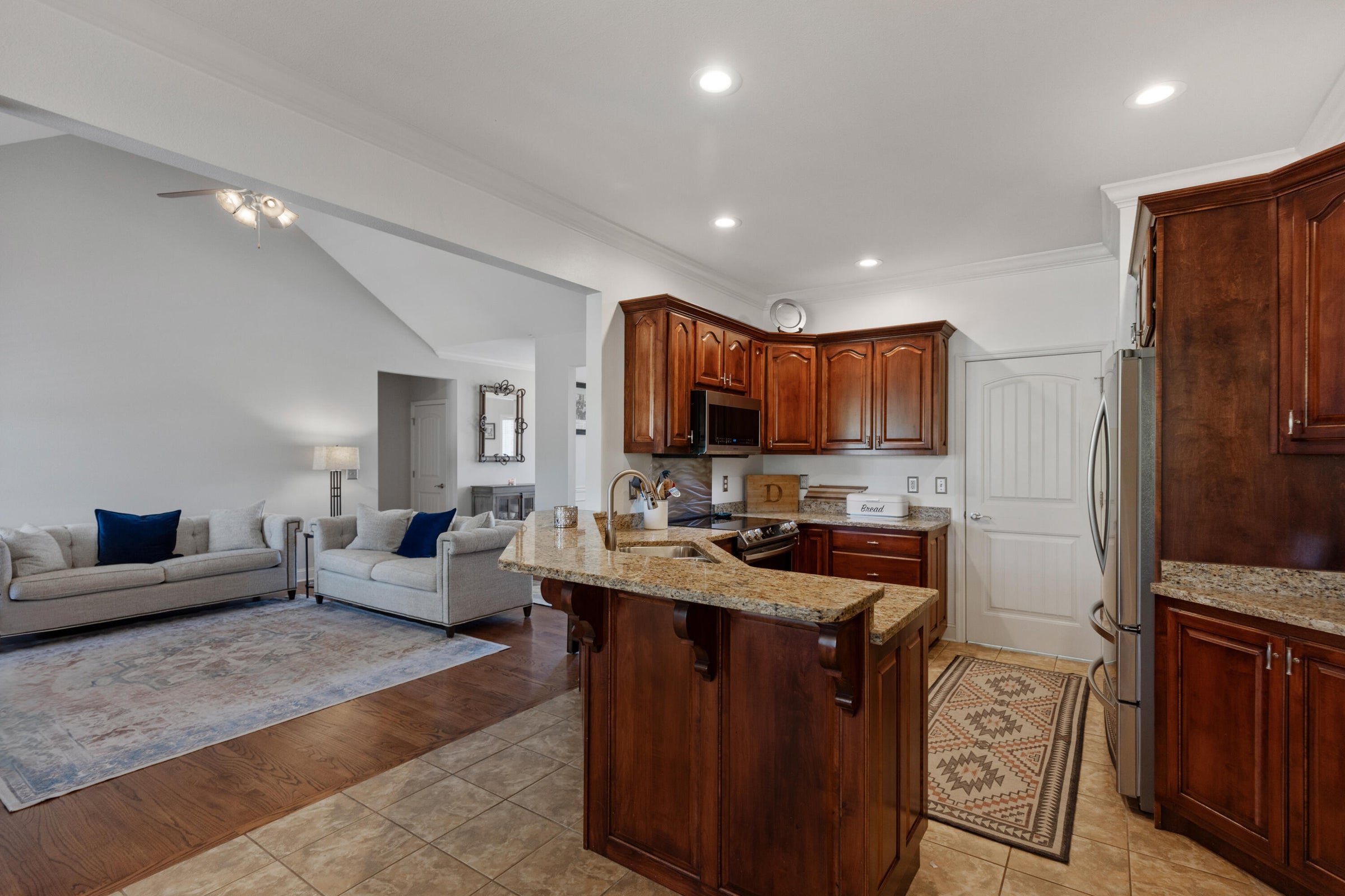 Soddy Daisy, Tennessee, 37379, United States, 3 Bedrooms Bedrooms, ,2 BathroomsBathrooms,Residential,Forsale,1894389
