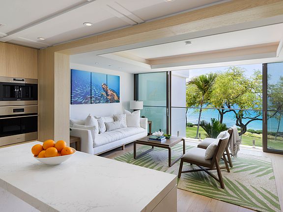 Kamuela, Hawaii, 96743, United States, 3 Bedrooms Bedrooms, ,3 BathroomsBathrooms,Residential,Forsale,1886687