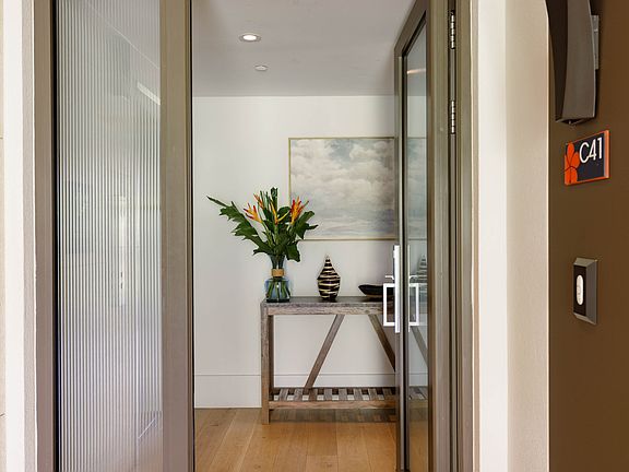 Kamuela, Hawaii, 96743, United States, 3 Bedrooms Bedrooms, ,3 BathroomsBathrooms,Residential,Forsale,1886687