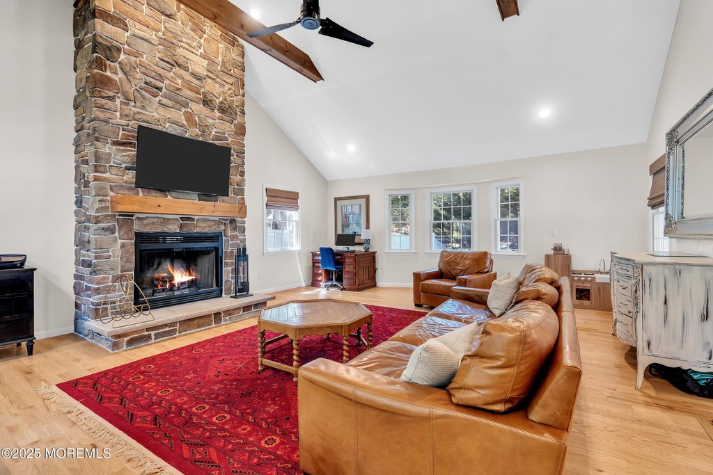 Jackson, New Jersey, 08527, United States, 3 Bedrooms Bedrooms, ,2.5 BathroomsBathrooms,Residential,Forsale,1900455