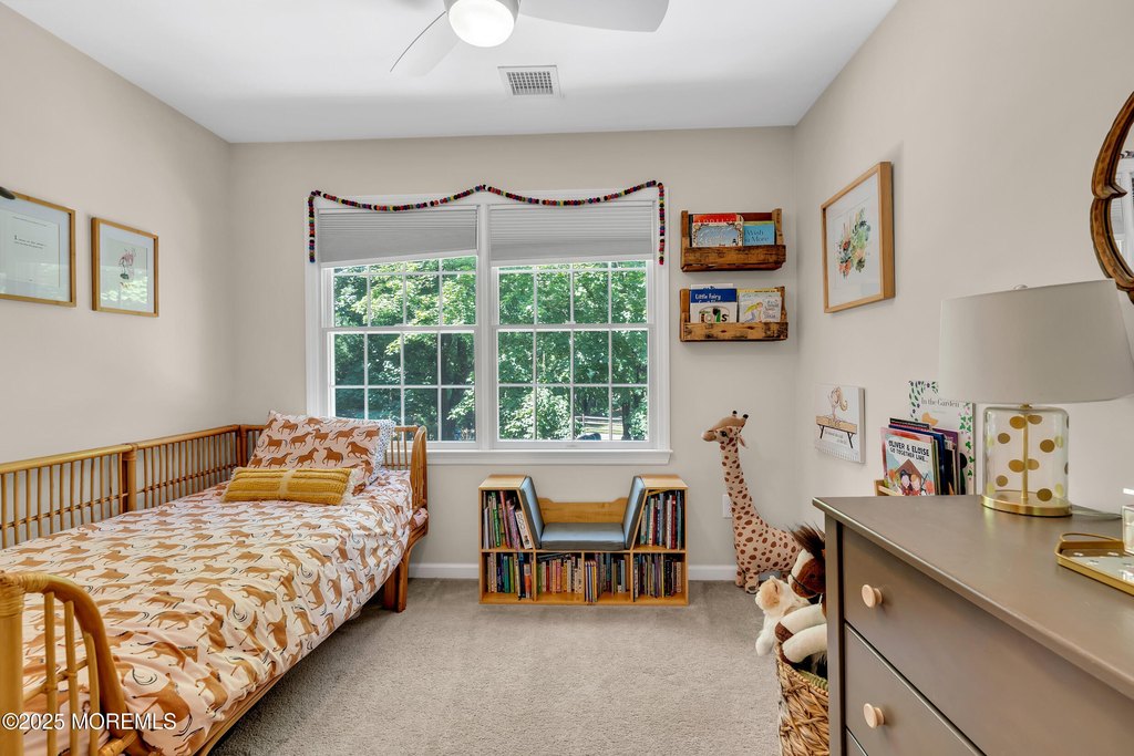Jackson, New Jersey, 08527, United States, 3 Bedrooms Bedrooms, ,2.5 BathroomsBathrooms,Residential,Forsale,1900455