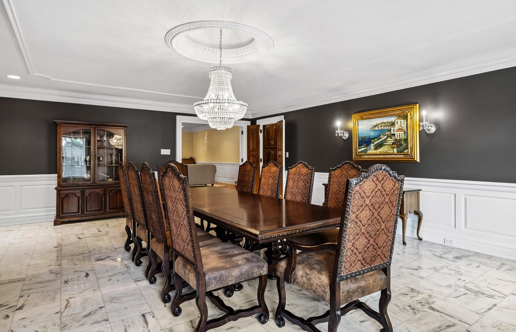 Morristown, Tennessee, 37814, United States, 4 Bedrooms Bedrooms, ,7.5 BathroomsBathrooms,Residential,Forsale,1894827