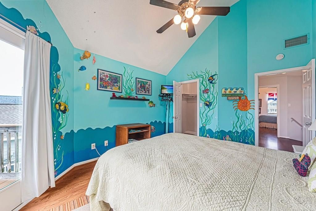Tiki Island, Texas, 77554, United States, 4 Bedrooms Bedrooms, ,2.5 BathroomsBathrooms,Residential,Forsale,1909980